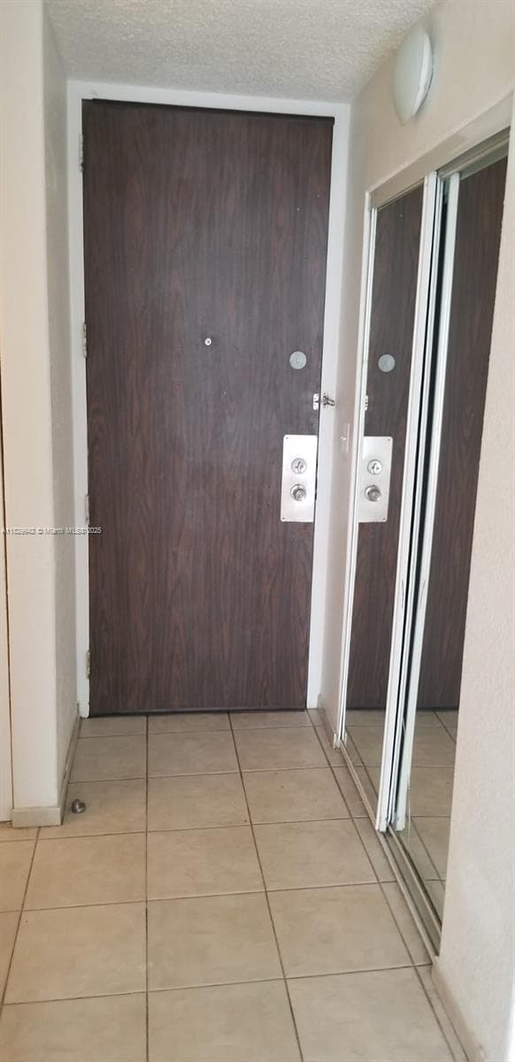 GOLDEN GATE APARTMENTS · #302 in Miami - Photo 8