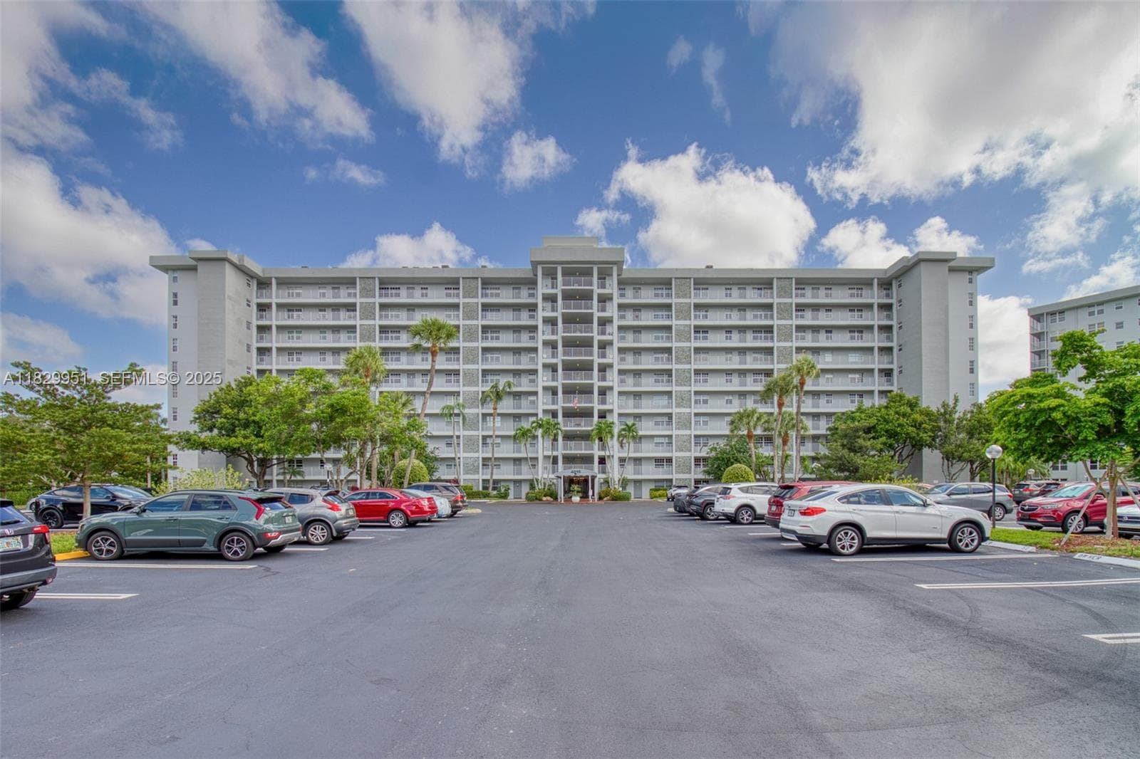 Palm Aire · #506 in Pompano Beach - Photo 2