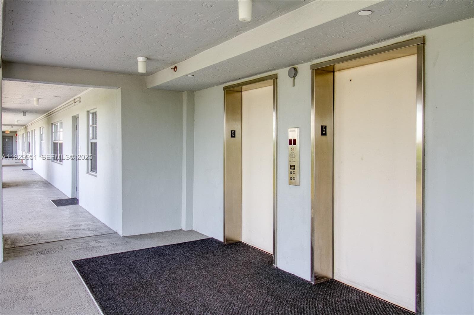 Palm Aire · #506 in Pompano Beach - Photo 6