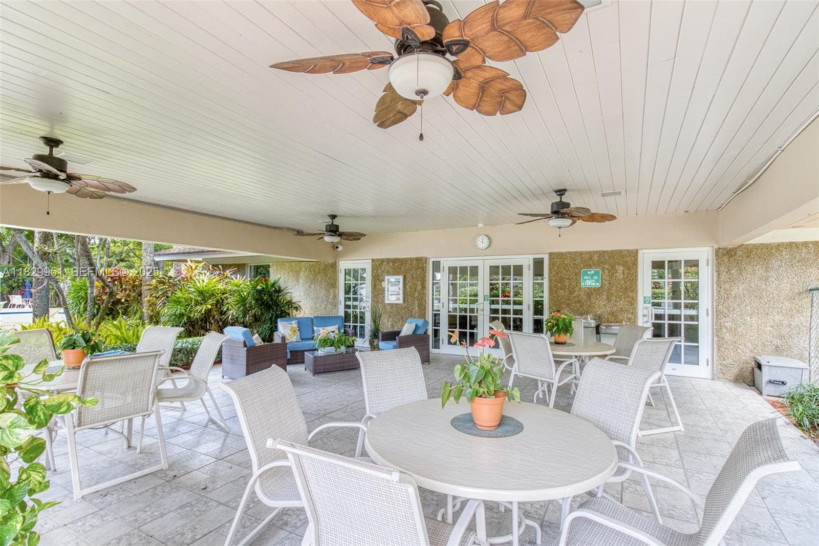 Palm Aire · #506 in Pompano Beach - Photo 42