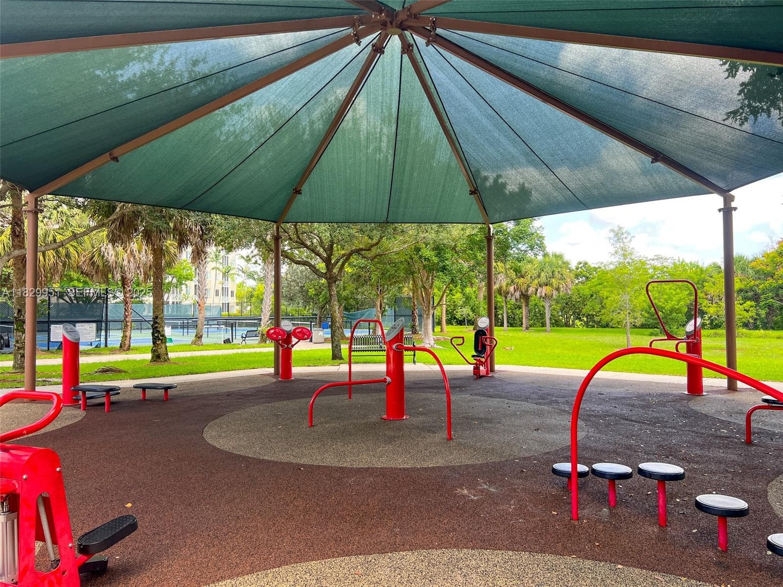 Palm Aire · #506 in Pompano Beach - Photo 46