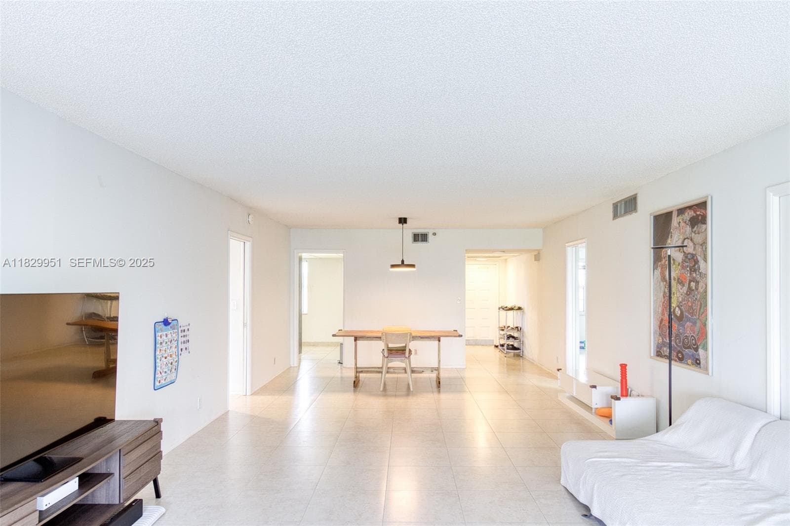 Palm Aire · #506 in Pompano Beach - Photo 17