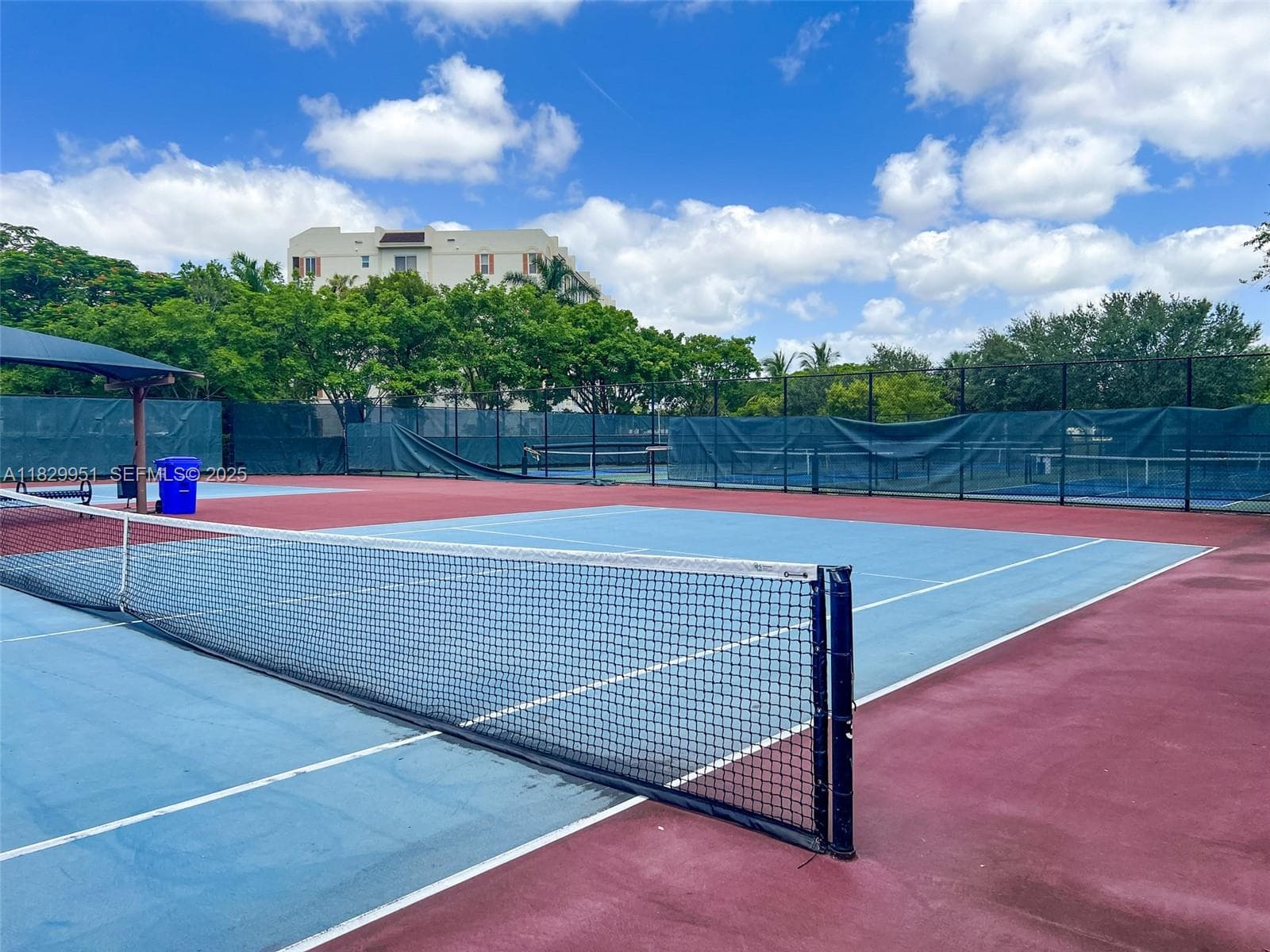 Palm Aire · #506 in Pompano Beach - Photo 47