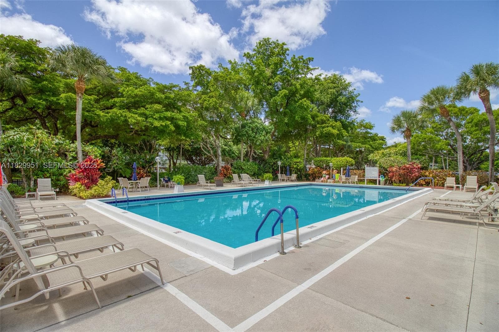 Palm Aire · #506 in Pompano Beach - Photo 43