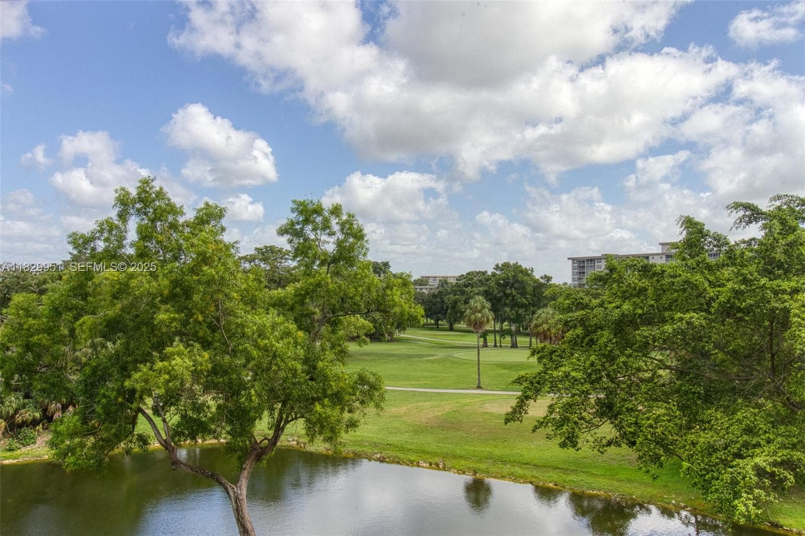 Palm Aire · #506 in Pompano Beach - Photo 12