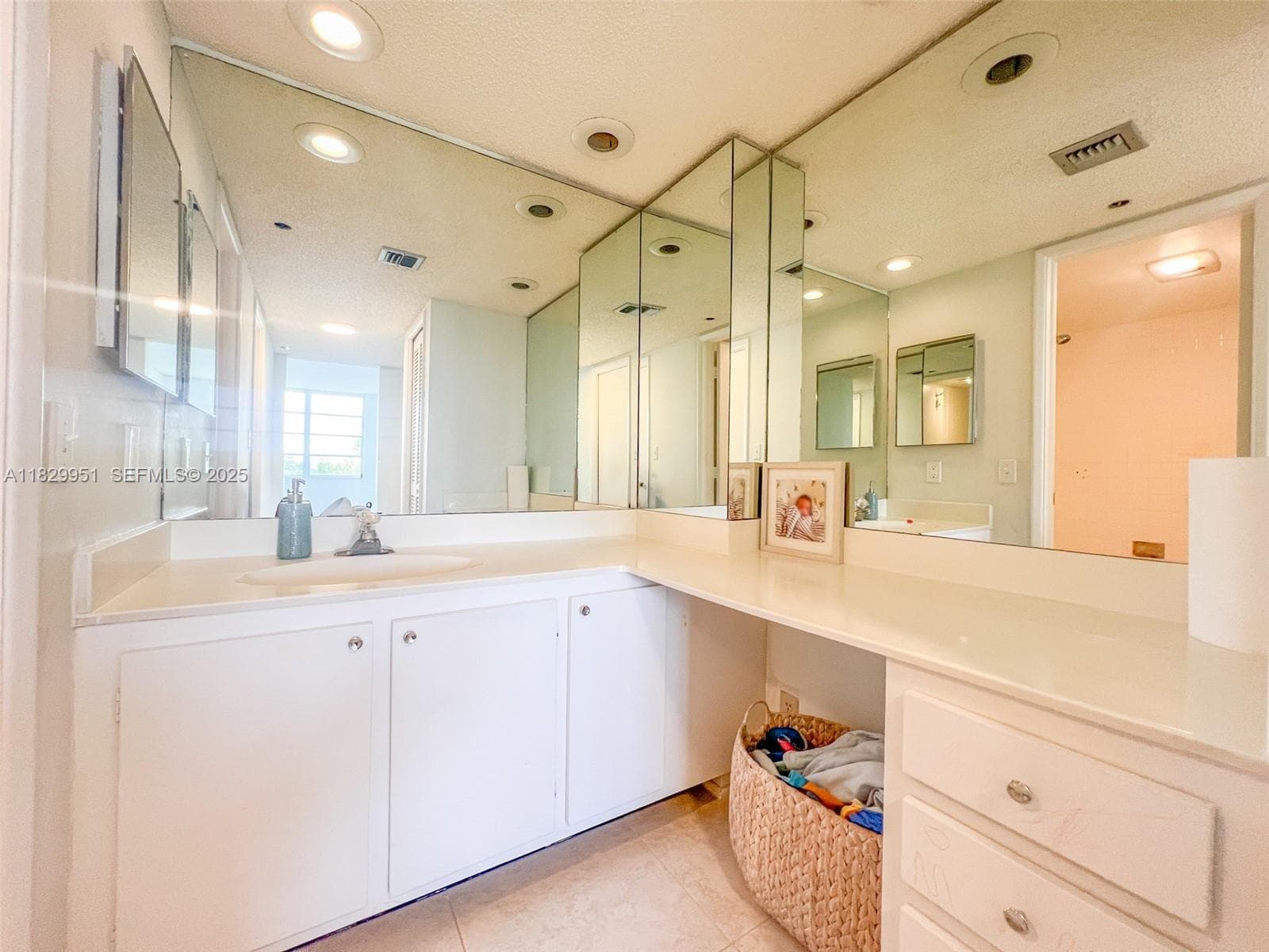 Palm Aire · #506 in Pompano Beach - Photo 26