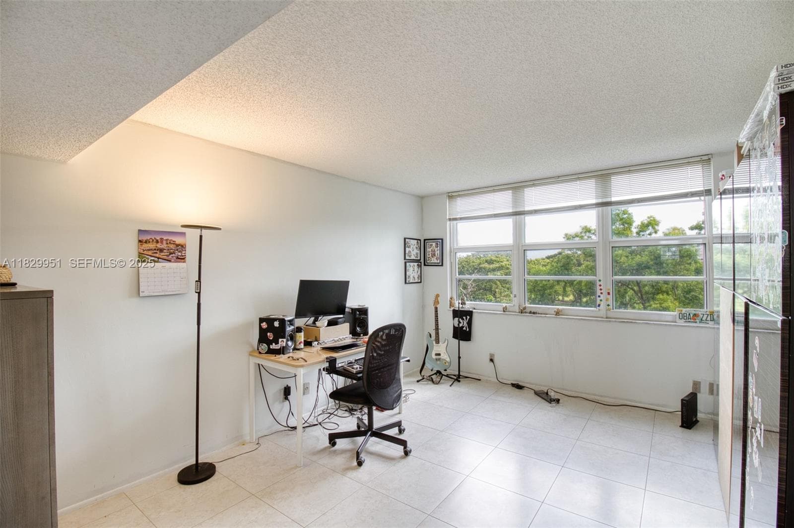 Palm Aire · #506 in Pompano Beach - Photo 22