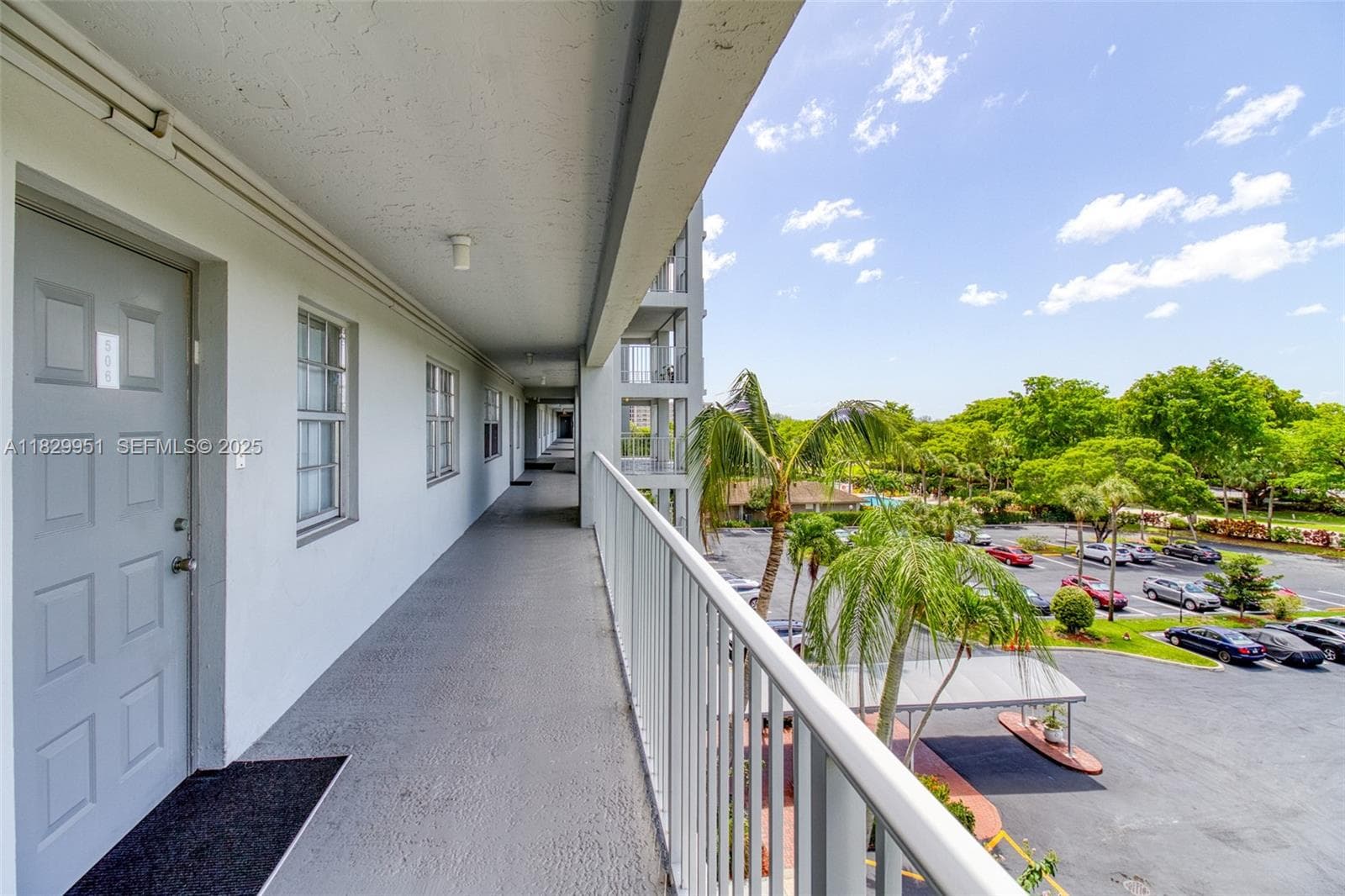 Palm Aire · #506 in Pompano Beach - Photo 7