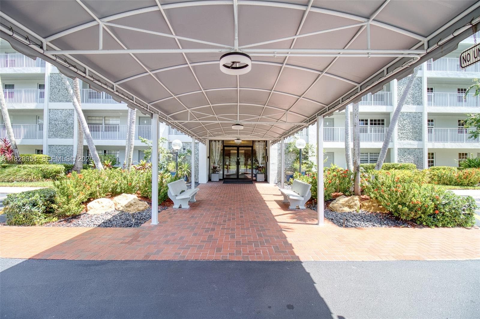 Palm Aire · #506 in Pompano Beach - Photo 3
