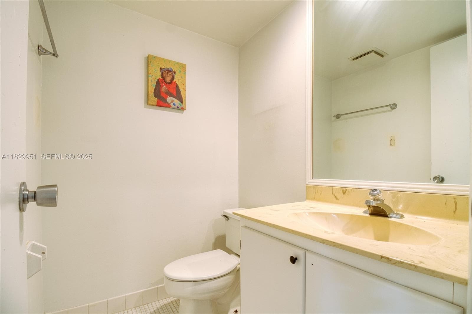 Palm Aire · #506 in Pompano Beach - Photo 36