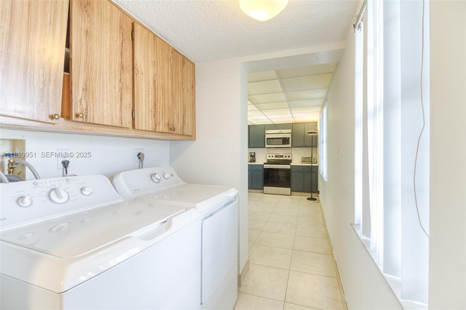 Palm Aire · #506 in Pompano Beach - Photo 32
