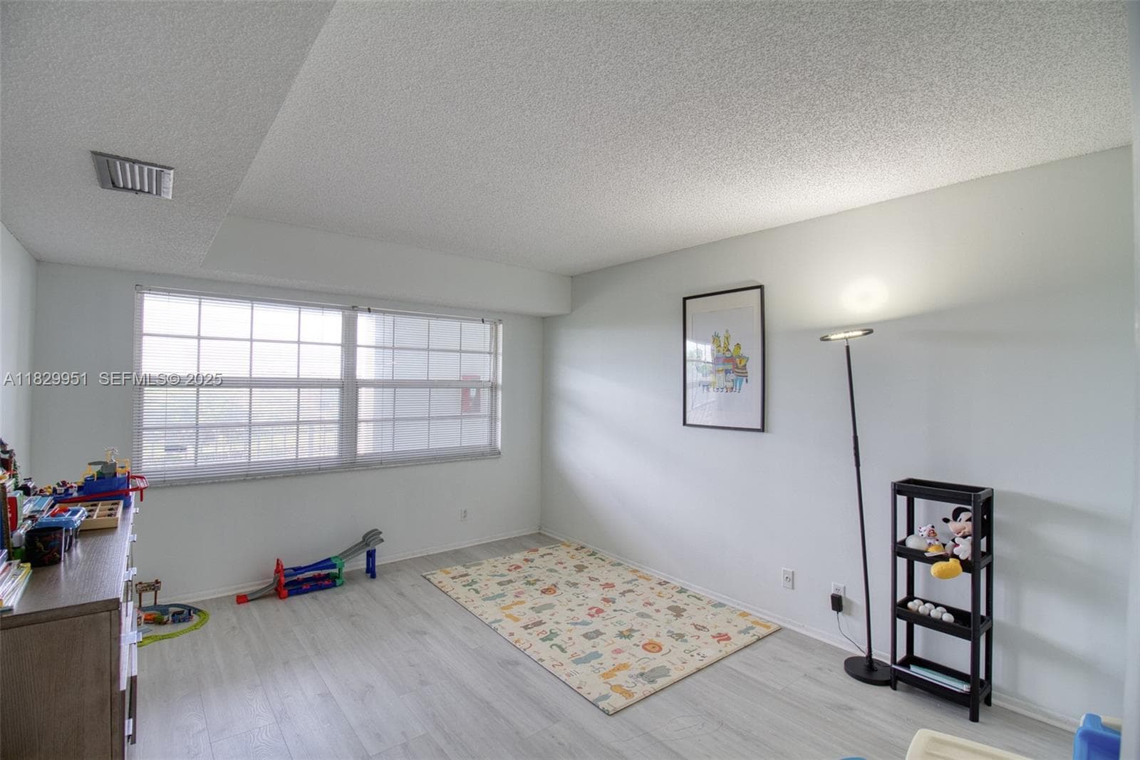 Palm Aire · #506 in Pompano Beach - Photo 28