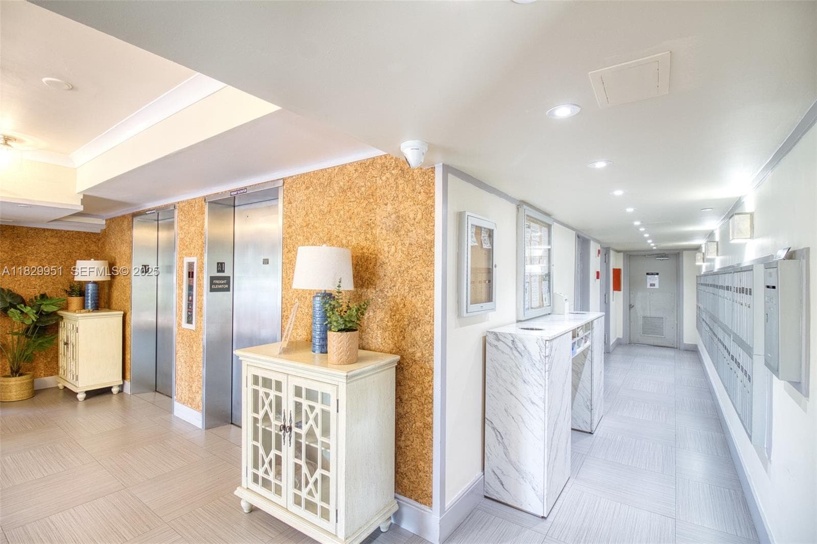 Palm Aire · #506 in Pompano Beach - Photo 5