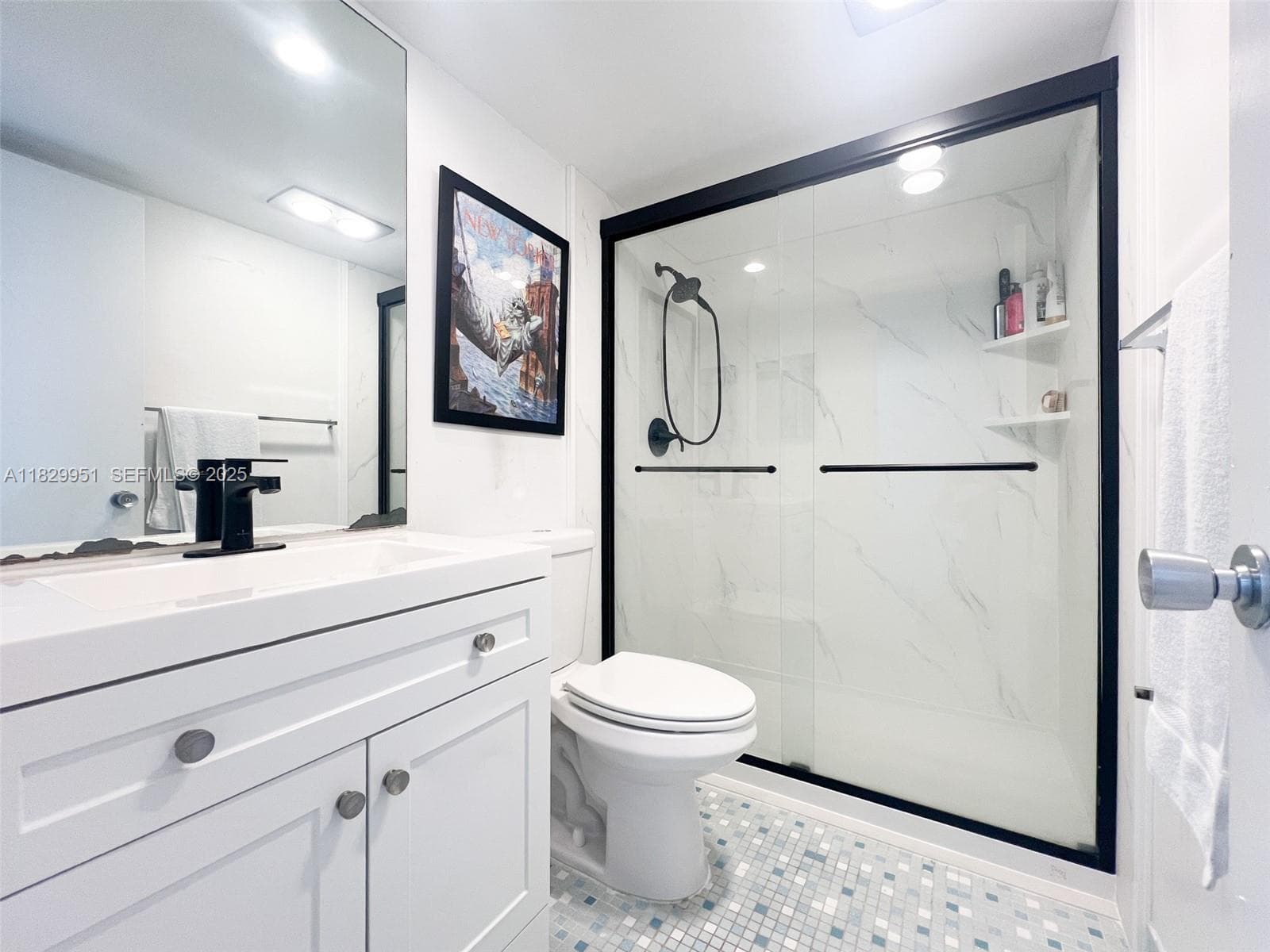 Palm Aire · #506 in Pompano Beach - Photo 20