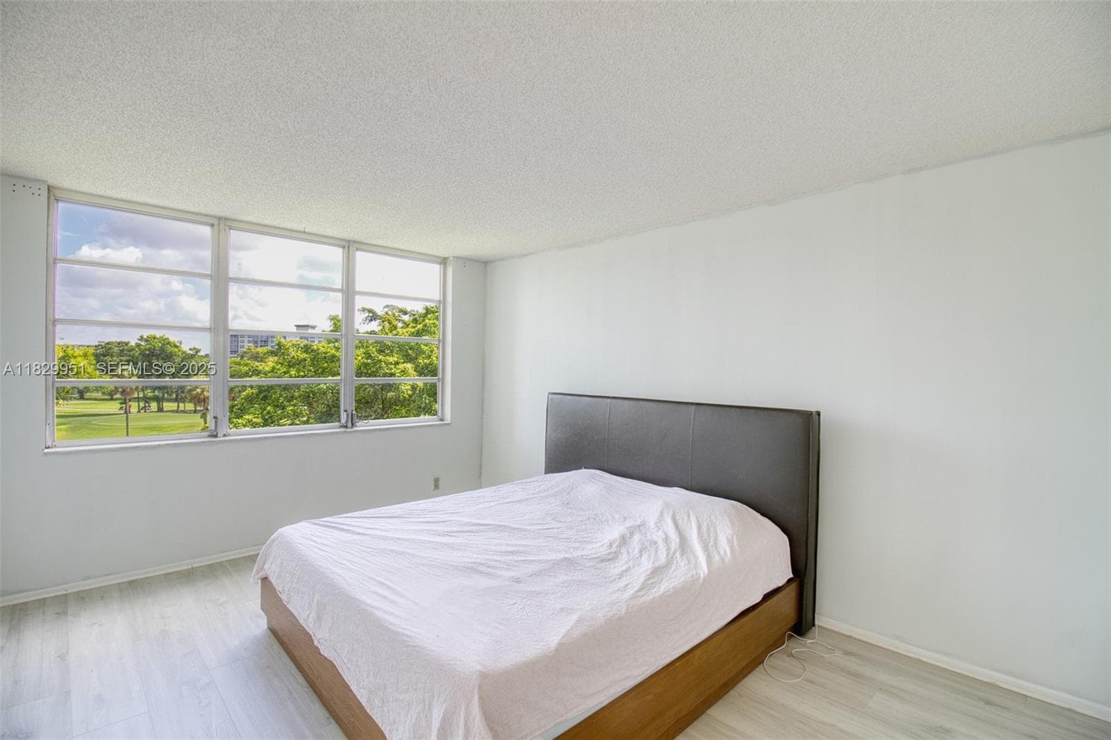 Palm Aire · #506 in Pompano Beach - Photo 24