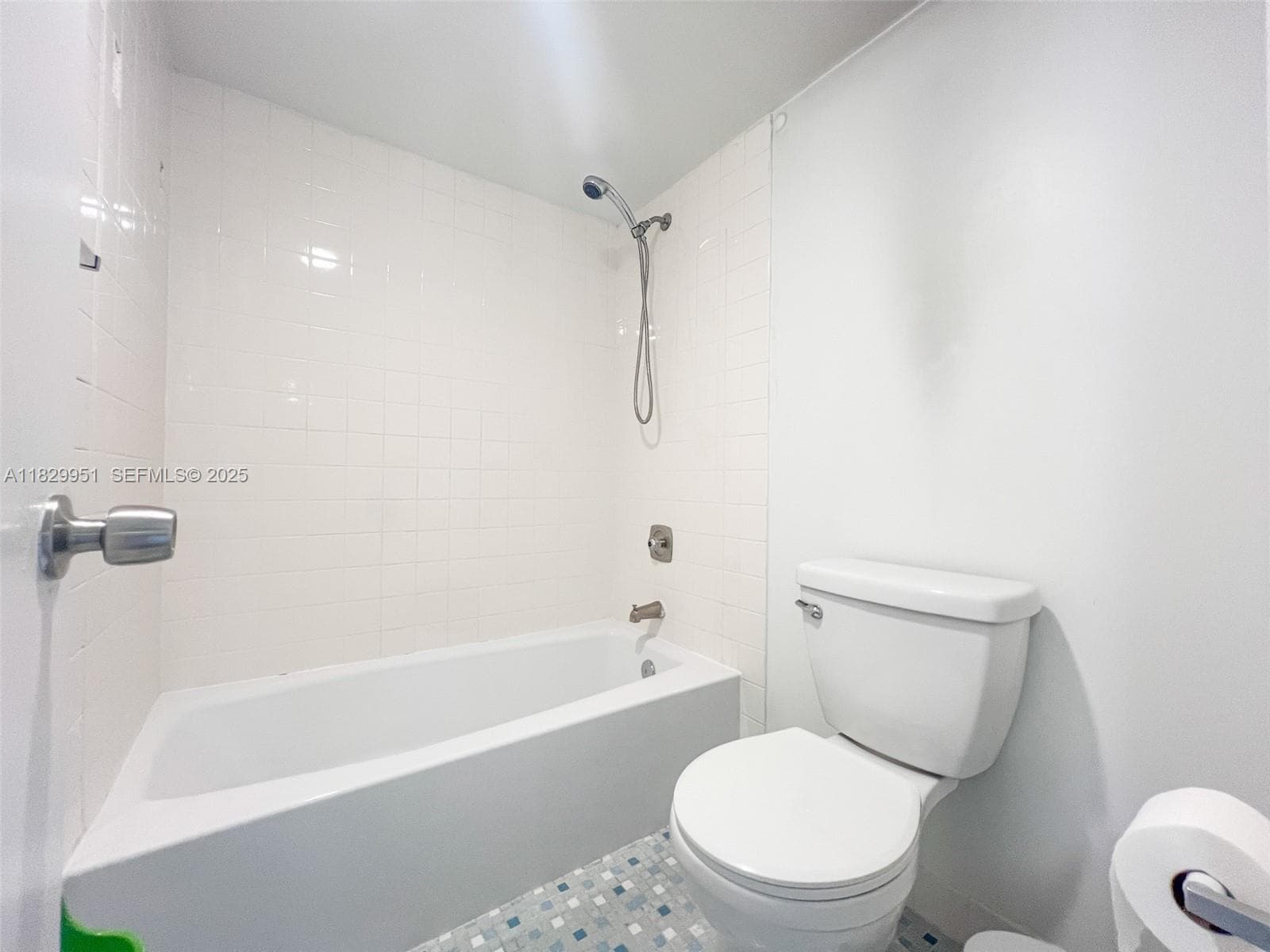 Palm Aire · #506 in Pompano Beach - Photo 30