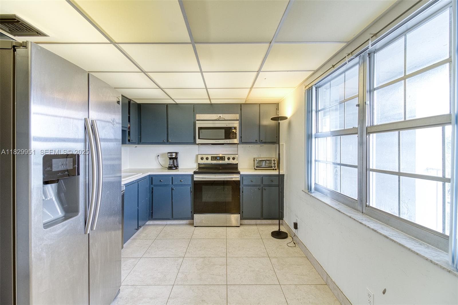Palm Aire · #506 in Pompano Beach - Photo 34