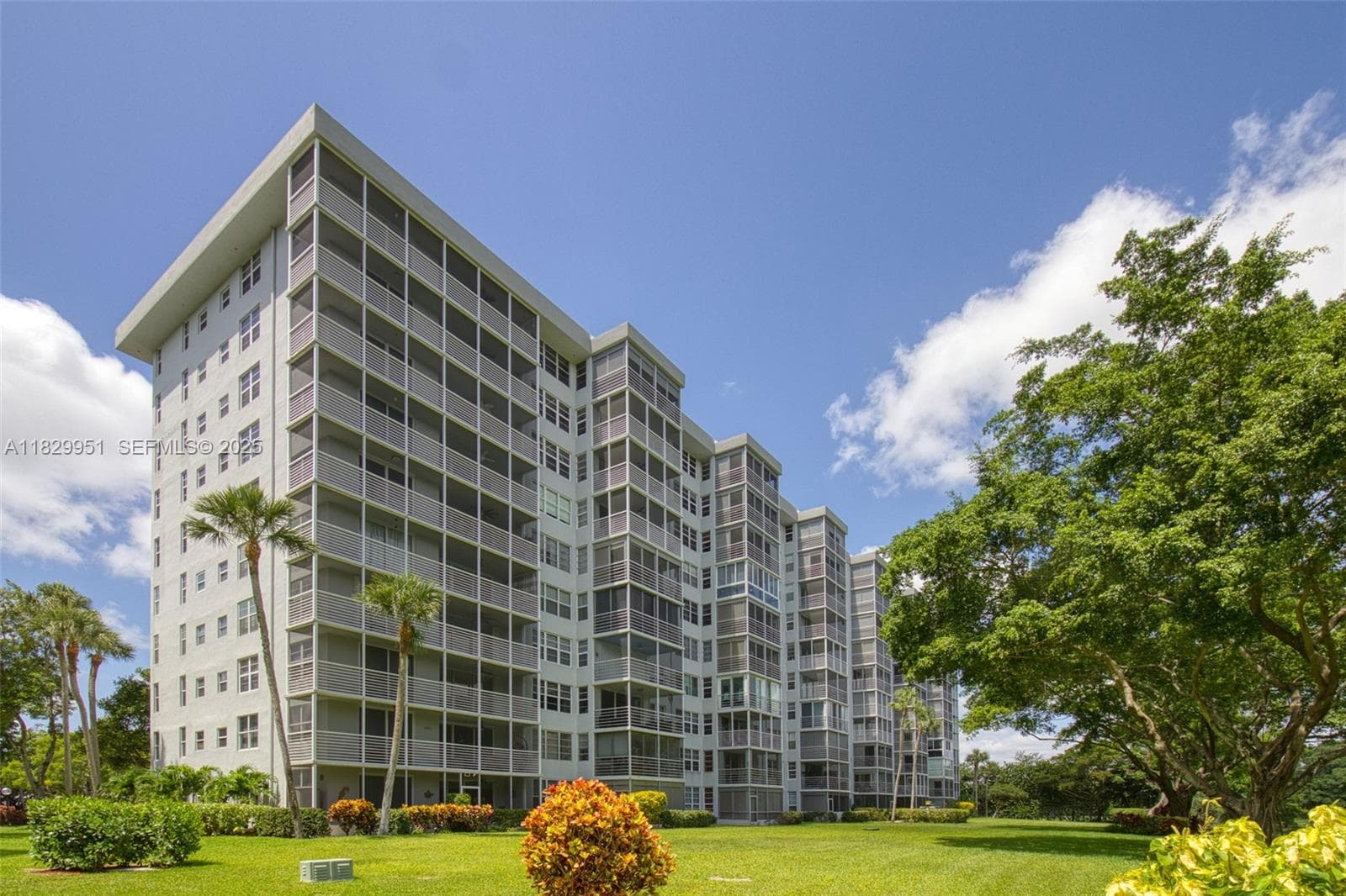 Palm Aire · #506 in Pompano Beach - Photo 38