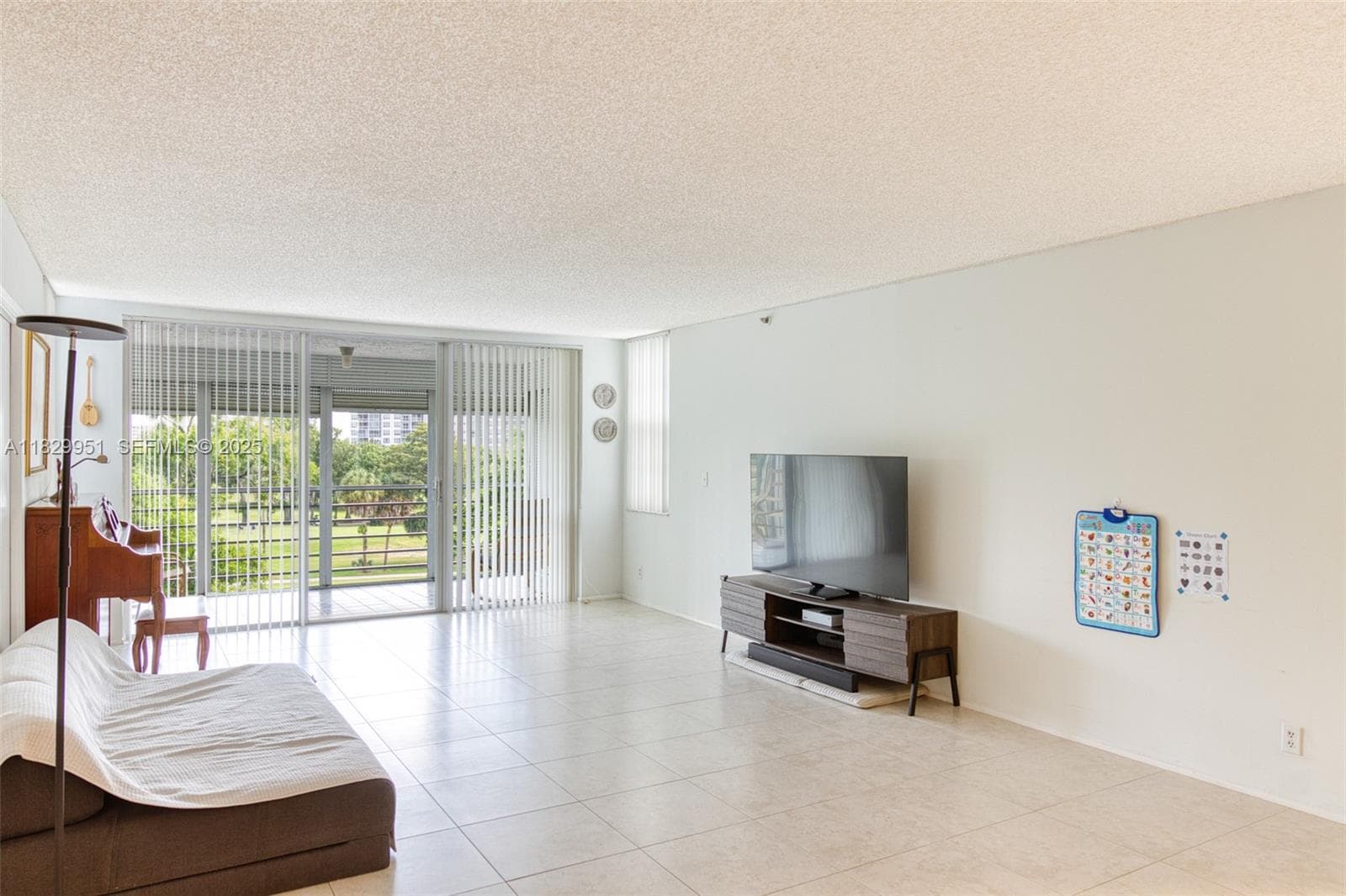 Palm Aire · #506 in Pompano Beach - Photo 10