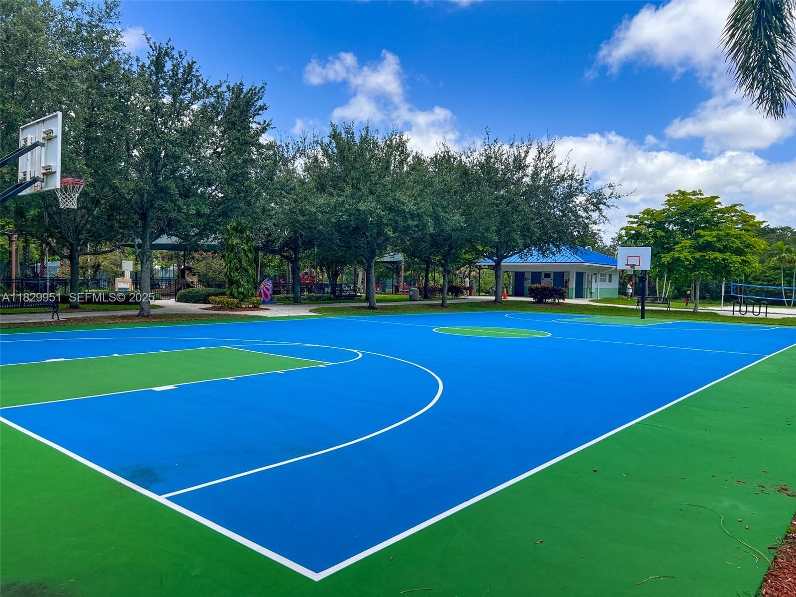 Palm Aire · #506 in Pompano Beach - Photo 49