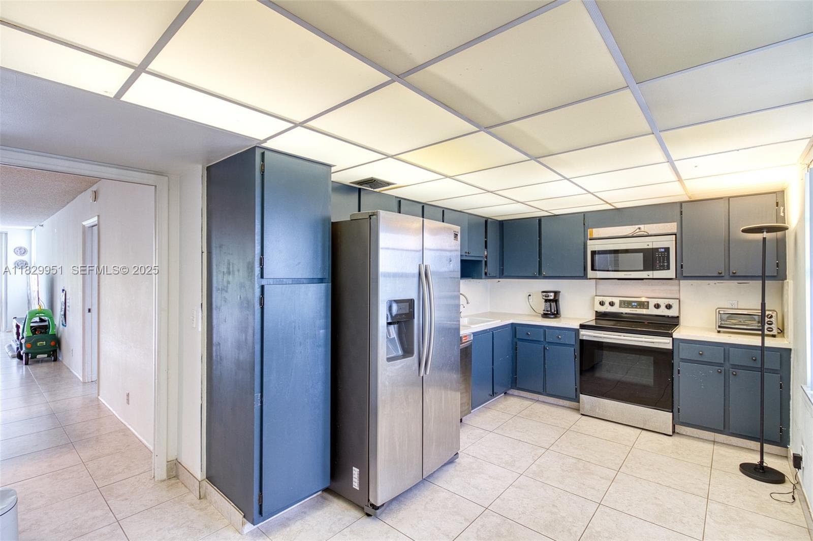Palm Aire · #506 in Pompano Beach - Photo 33