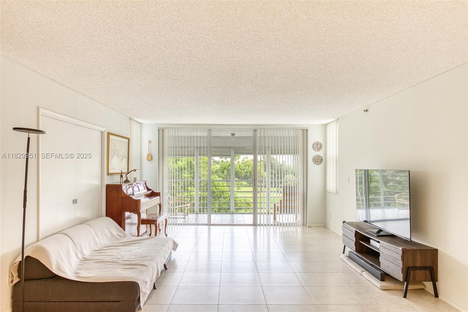 Palm Aire · #506 in Pompano Beach - Photo 14