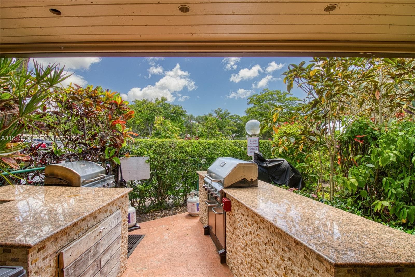Palm Aire · #506 in Pompano Beach - Photo 41
