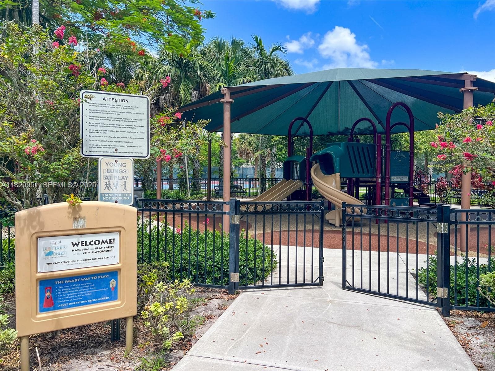 Palm Aire · #506 in Pompano Beach - Photo 45