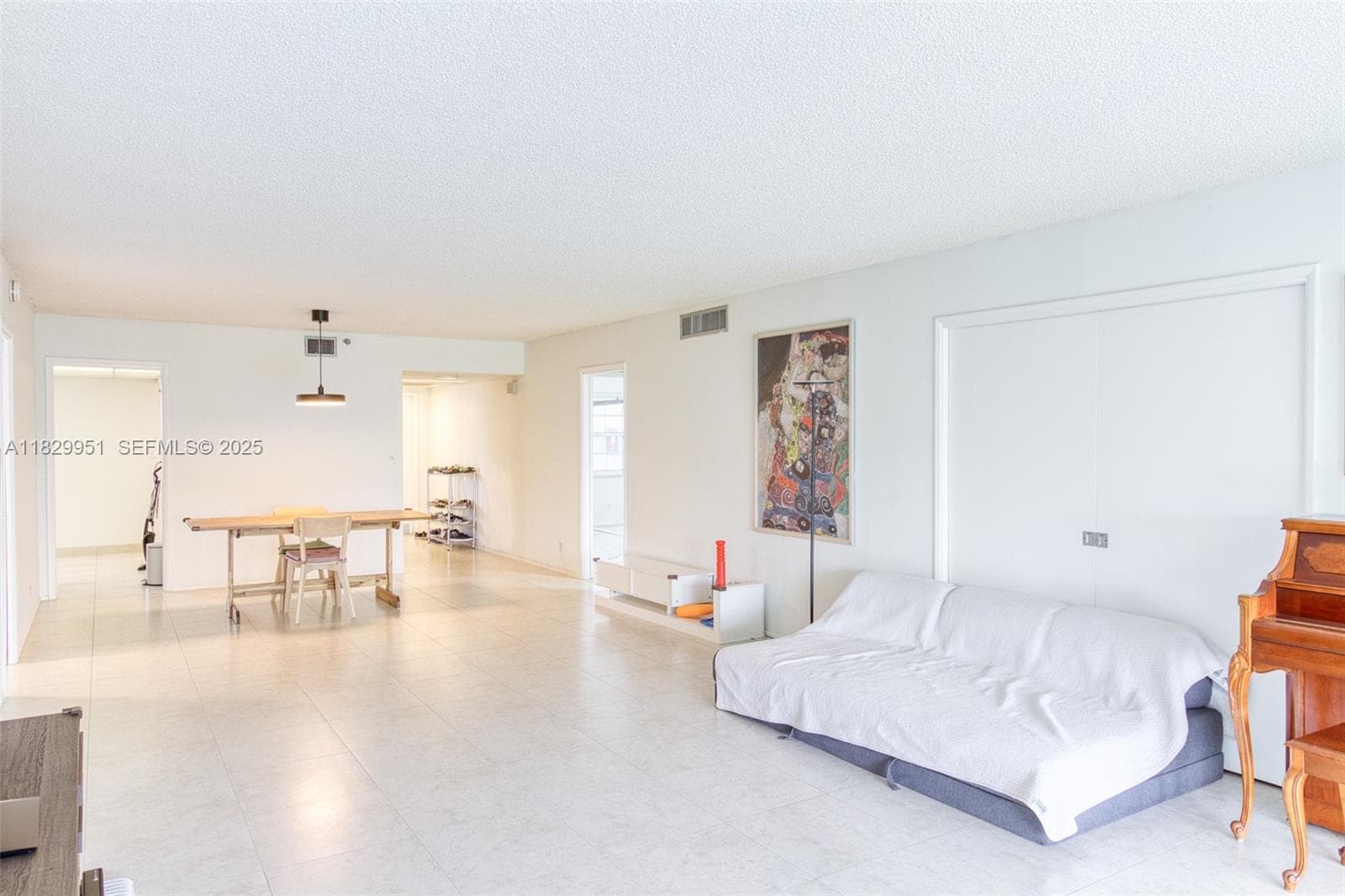Palm Aire · #506 in Pompano Beach - Photo 18