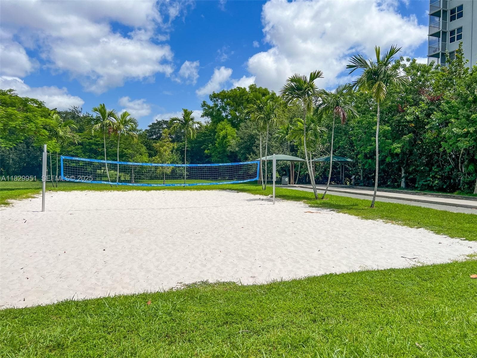 Palm Aire · #506 in Pompano Beach - Photo 51