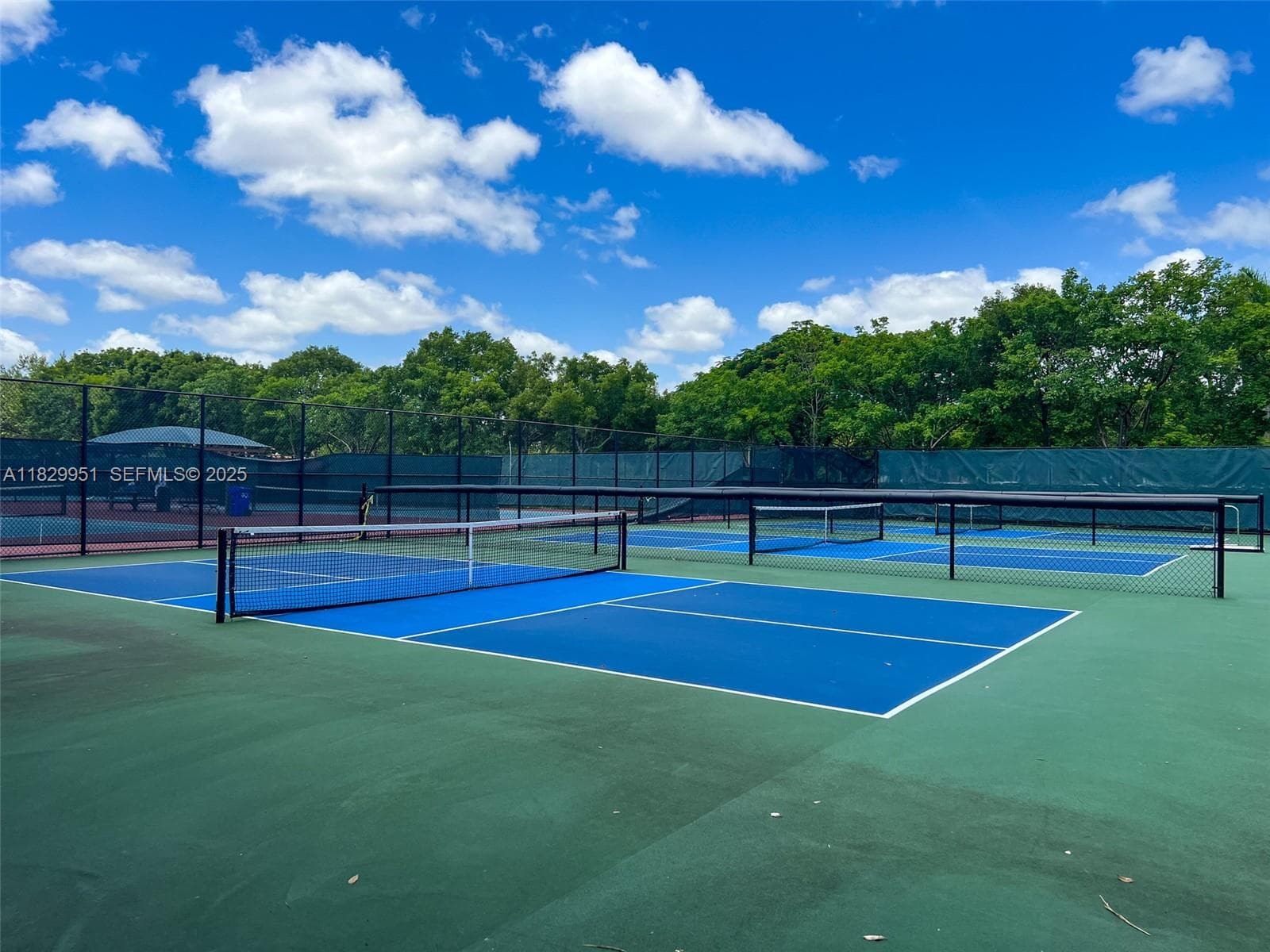 Palm Aire · #506 in Pompano Beach - Photo 50
