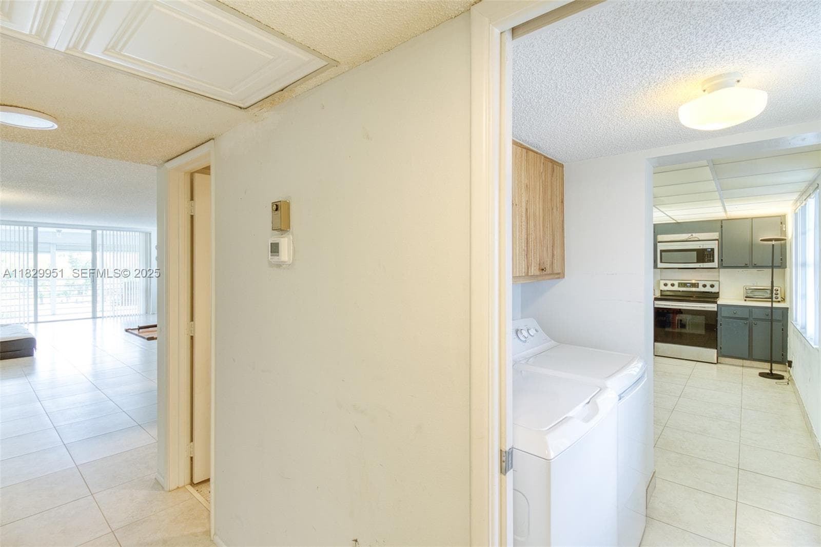 Palm Aire · #506 in Pompano Beach - Photo 37