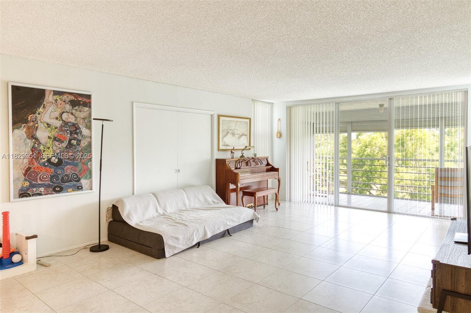 Palm Aire · #506 in Pompano Beach - Photo 15