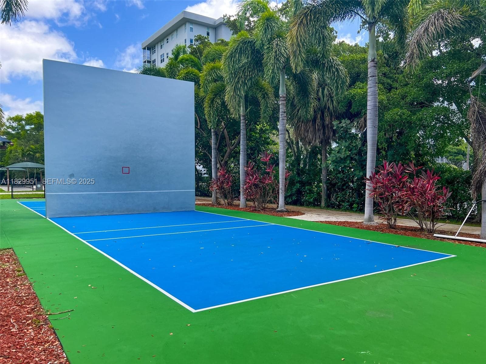 Palm Aire · #506 in Pompano Beach - Photo 48