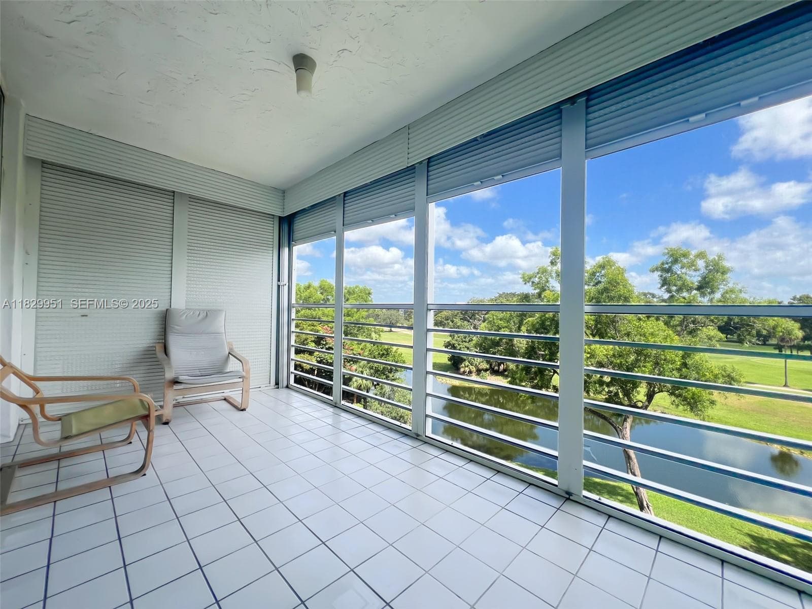 Palm Aire · #506 in Pompano Beach - Photo 11