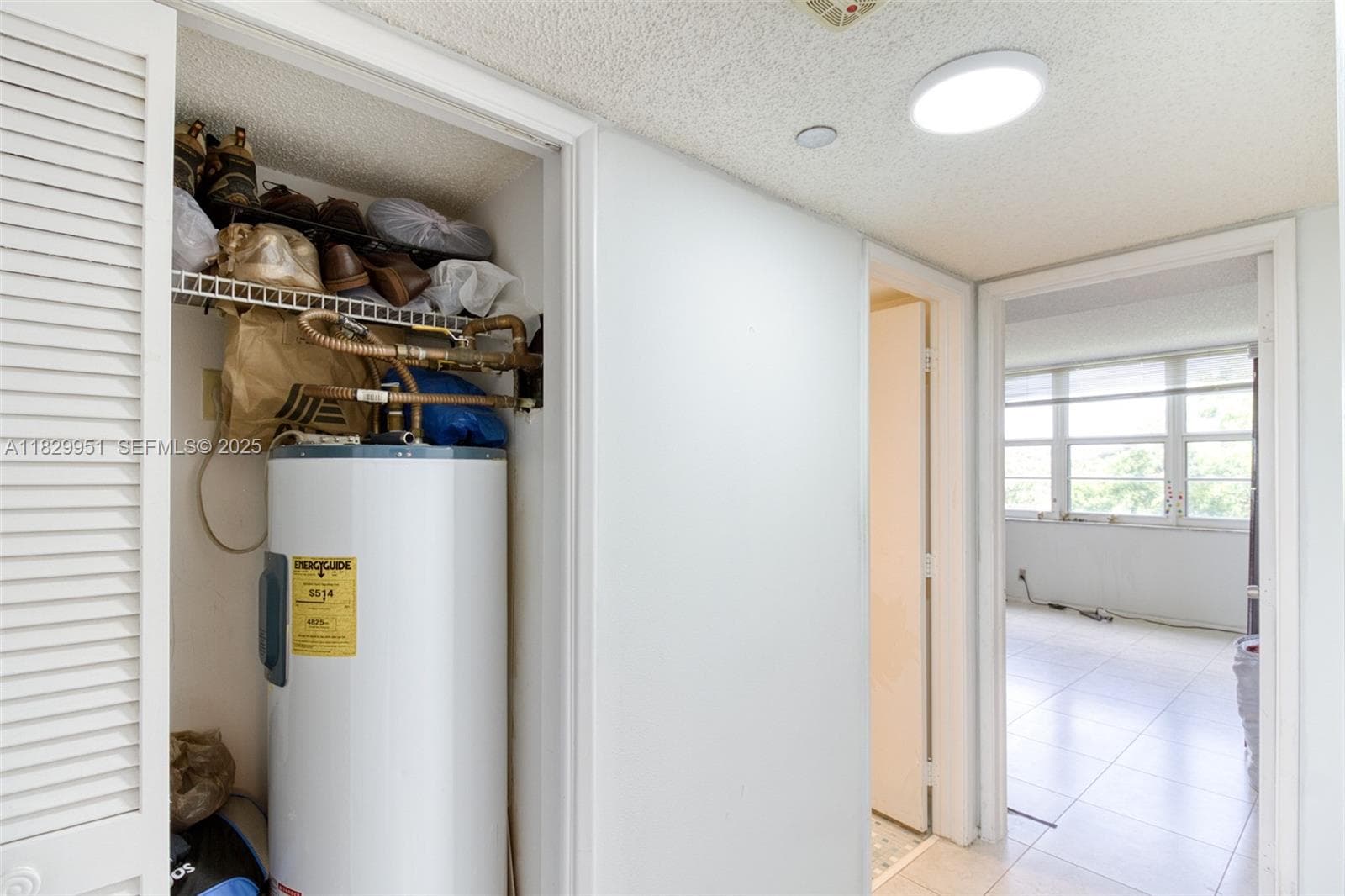 Palm Aire · #506 in Pompano Beach - Photo 19
