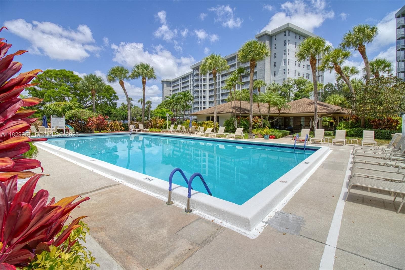 Palm Aire · #506 in Pompano Beach - Photo 44