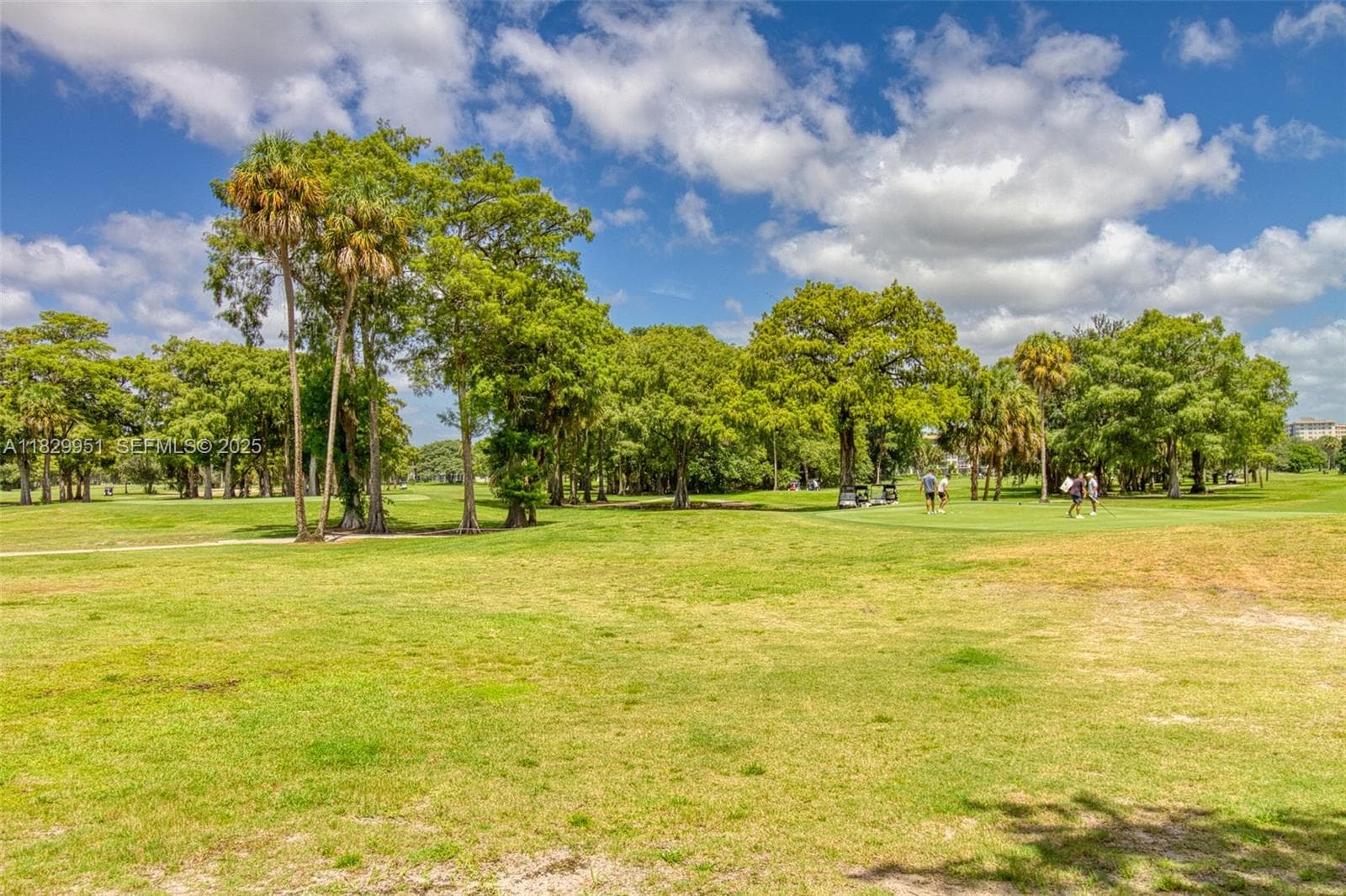 Palm Aire · #506 in Pompano Beach - Photo 40