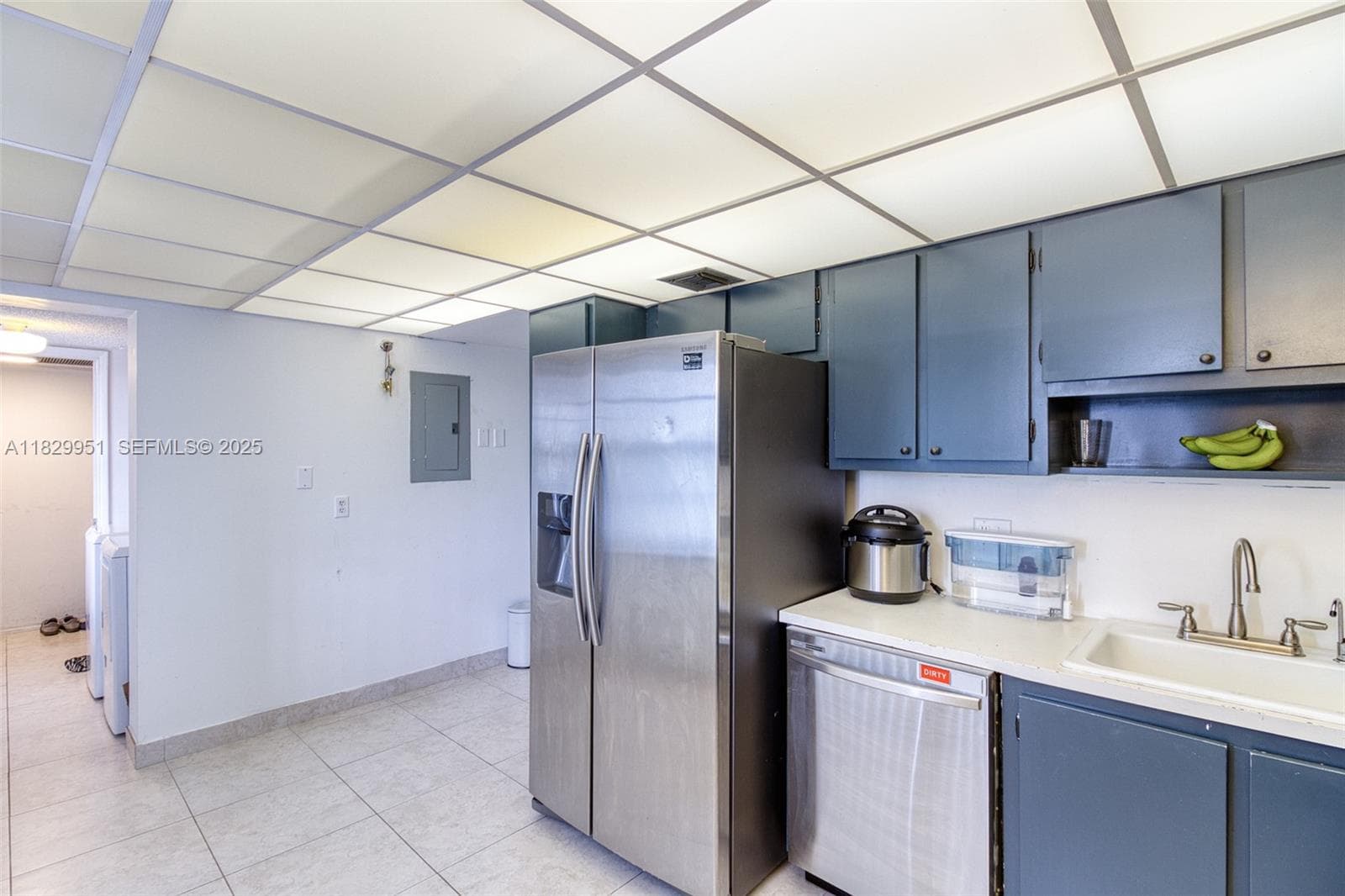 Palm Aire · #506 in Pompano Beach - Photo 35