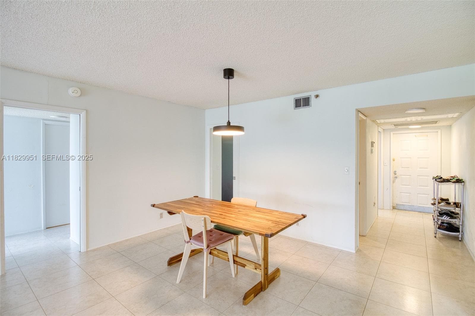 Palm Aire · #506 in Pompano Beach - Photo 31