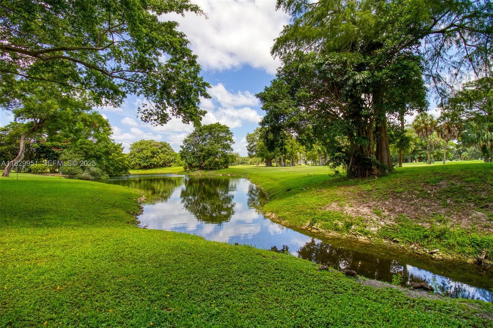Palm Aire · #506 in Pompano Beach - Photo 39