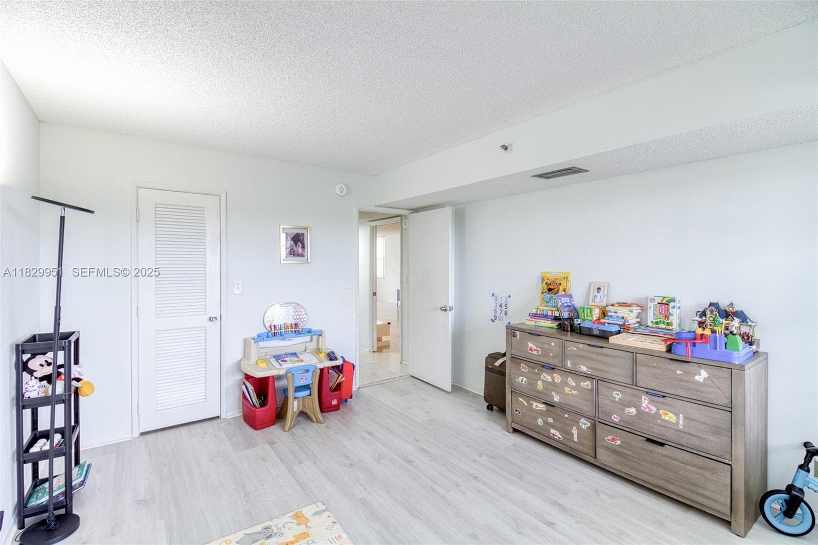 Palm Aire · #506 in Pompano Beach - Photo 29