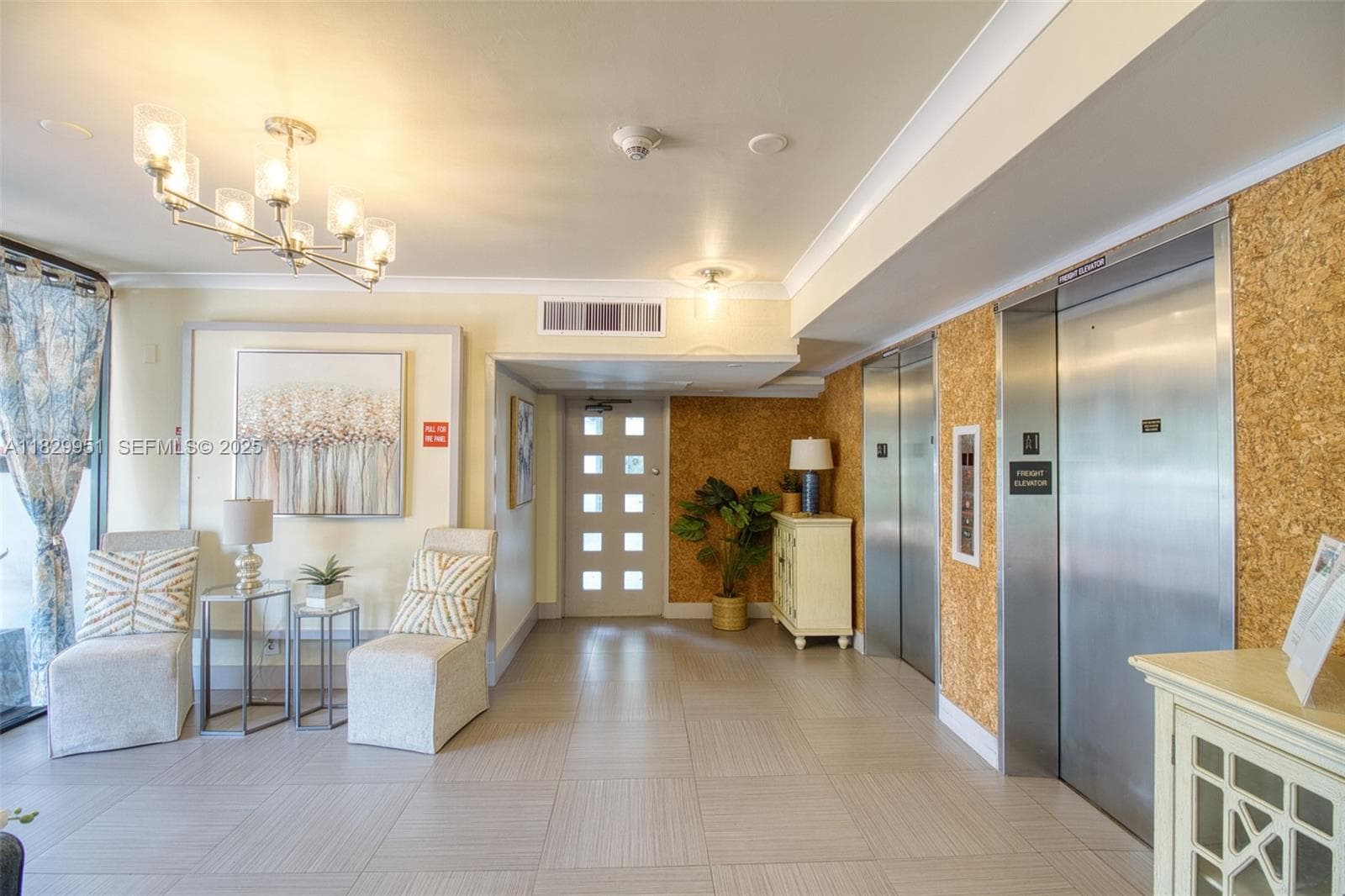Palm Aire · #506 in Pompano Beach - Photo 4