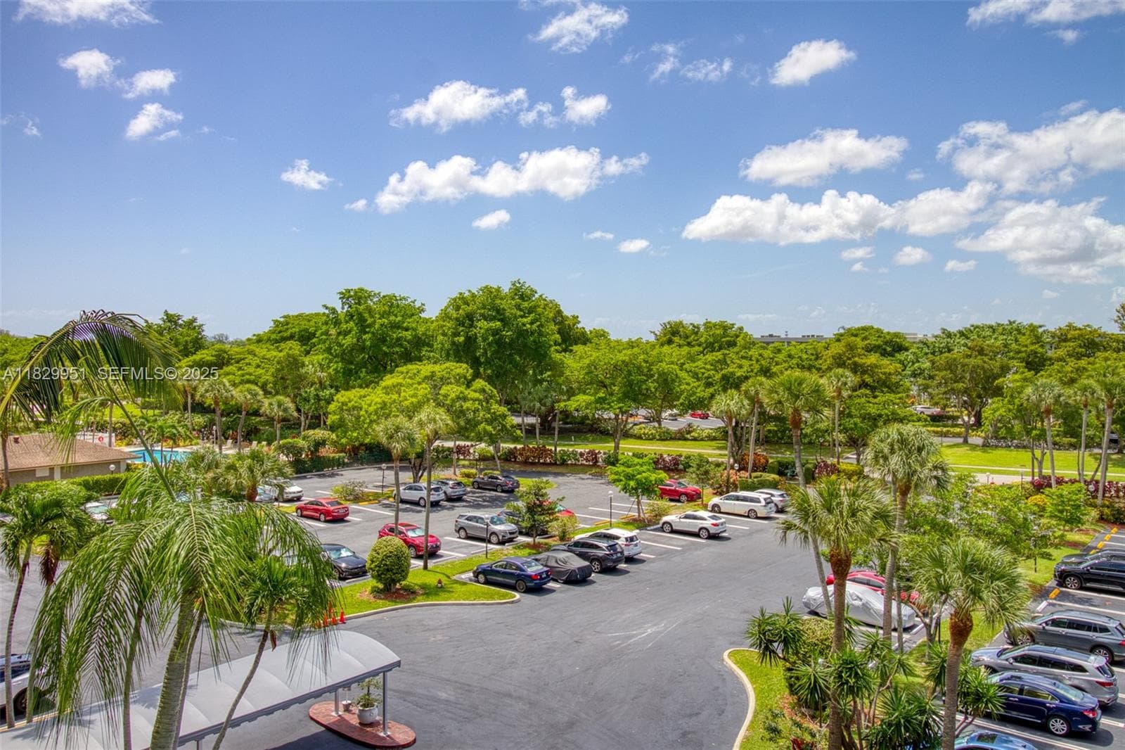 Palm Aire · #506 in Pompano Beach - Photo 8