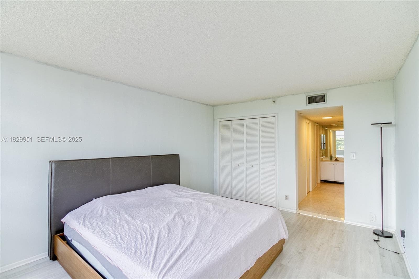 Palm Aire · #506 in Pompano Beach - Photo 25