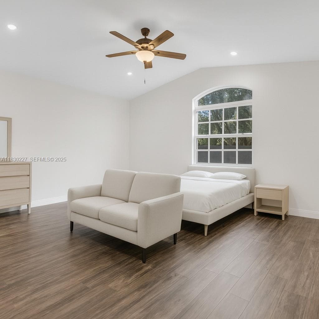 2221 SW 28th Way photo 27