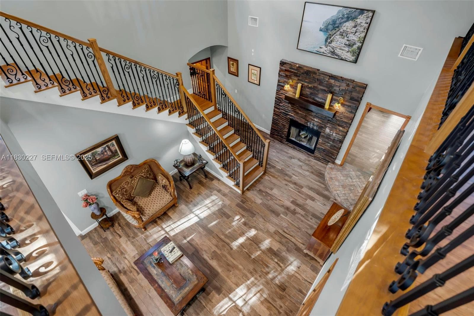 2221 SW 28th Way photo 42