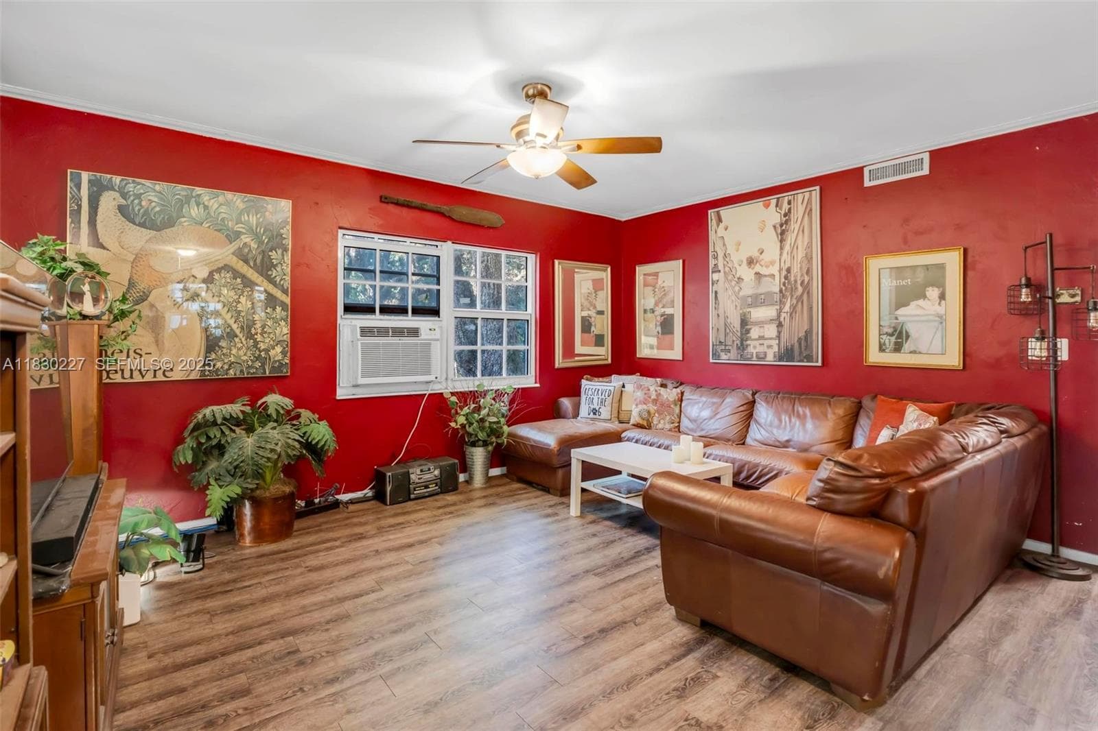 2221 SW 28th Way photo 46