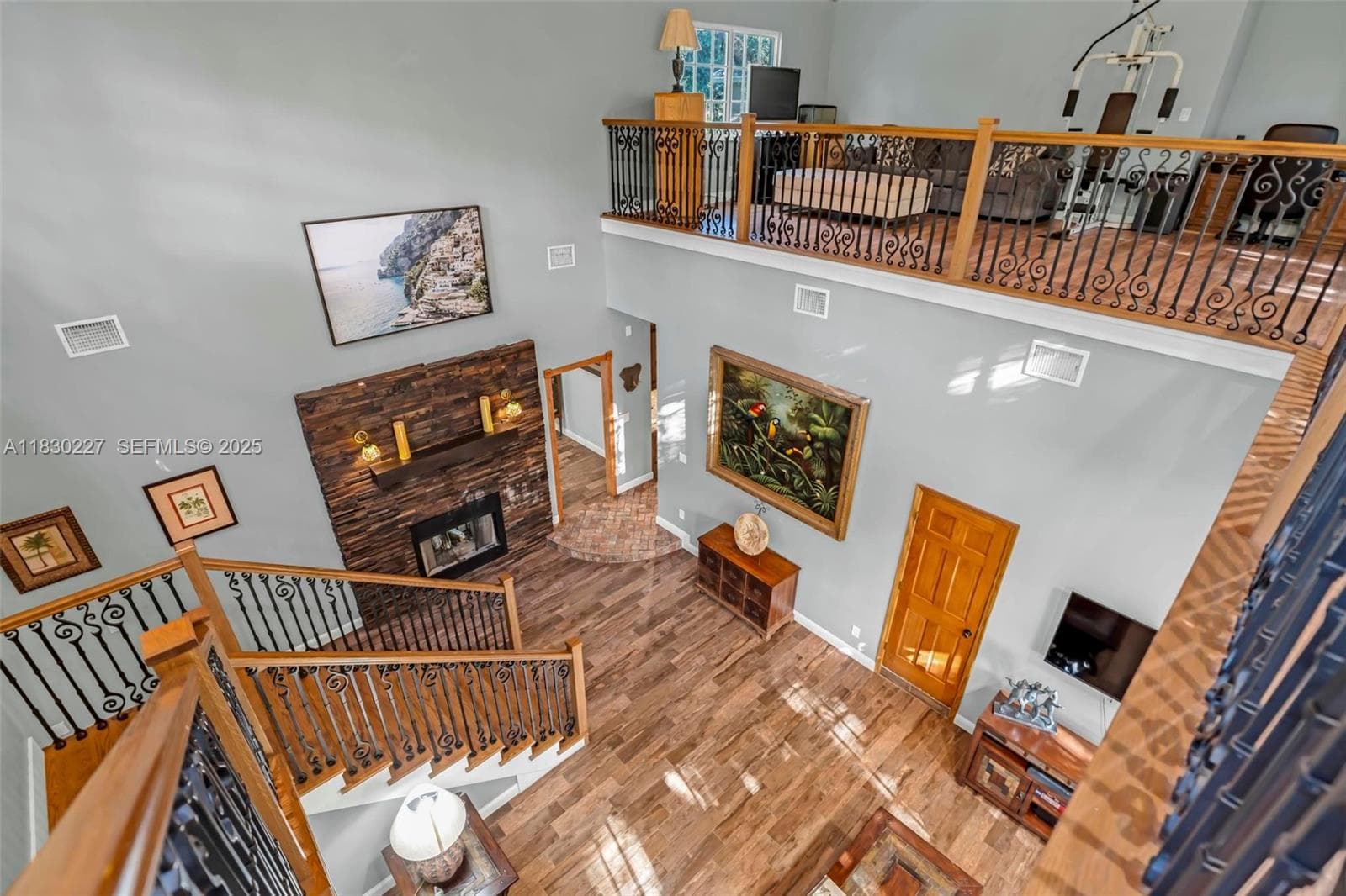 2221 SW 28th Way photo 43