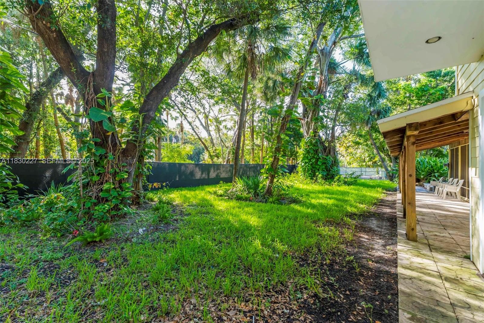 2221 SW 28th Way photo 57